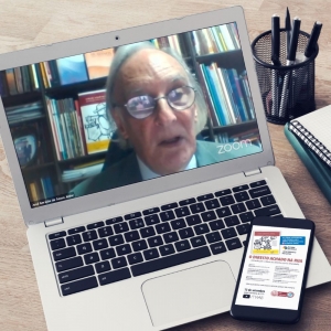 José Geraldo de Sousa Junior