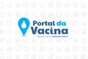 IAB adere ao Portal da Vacina, iniciativa que fornece informações em tempo real 