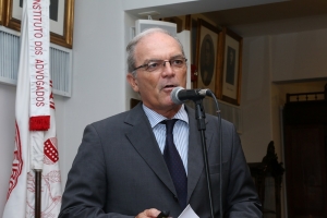 Apoio à criação do Fundo de Modernização do Poder Judiciário da União