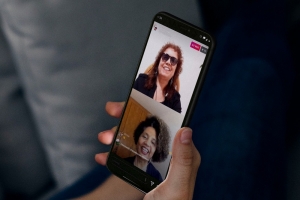 PL que cria novo marco legal do saneamento básico é criticado em live do IAB