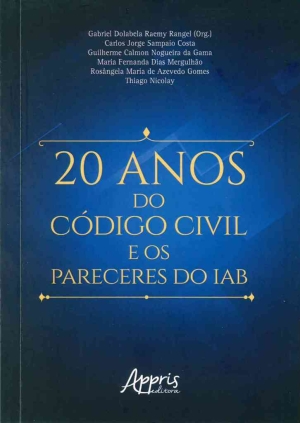 Doação do Consócio Gabriel Dolabela Raemy Rangel