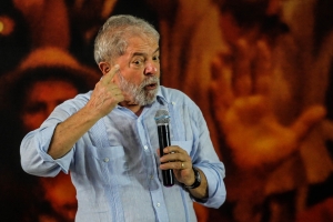 Instituto dos Advogados diz que STJ negou a Lula ‘prevalência da garantia constitucional