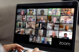 Instituto firma parcerias acadêmicas e culturais com quatro entidades 