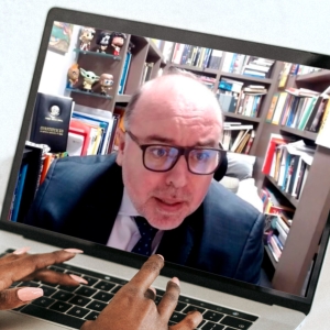 Sandro Lunard Nicoladeli