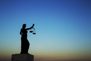 IAB promove seminário sobre o novo CPC, em homenagem a José Carlos Barbosa Moreira