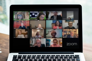 Portaria e decreto que dão poder de investigação à PRF são inconstitucionais 