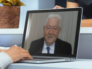 Luiz Fernando Coelho