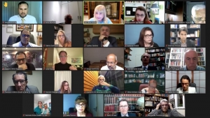 IAB repudia projeto que converte em lei a MP da Modernização do Ambiente de Negócios 