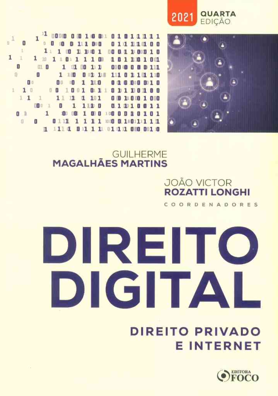 Doação do consócio Guilherme Magalhães Martins