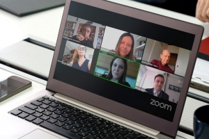 Professor da USP critica fragilidade na responsabilização por desastres ambientais 