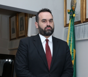 Walquer Figueiredo da Silva Filho