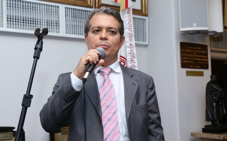 Segundo Guilherme Martins, "trata-se de uma oportunidade única para atualização do Código de Defesa do Consumidor"