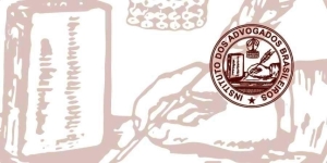 Instituto dos Advogados classifica como ‘irresponsável’ fala do presidente a embaixadores