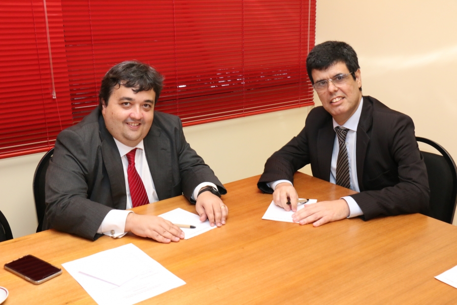 Reunião da Comissão de Direito de Energia Elétrica realizada em 10/03/2020