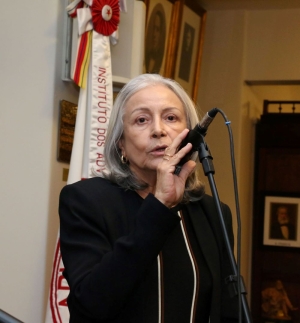 Heloisa Helena Barboza