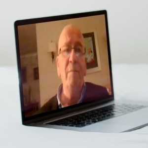 Diogo Leite de Campos