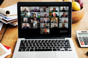 IAB apoia aprimoramento da legislação que trata dos contratos de cooperativas rurais