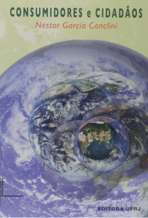 Doação do Consócio Marcos Pascotto Palermo