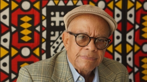 (Foto: Jefferson Mello/Divulgação)