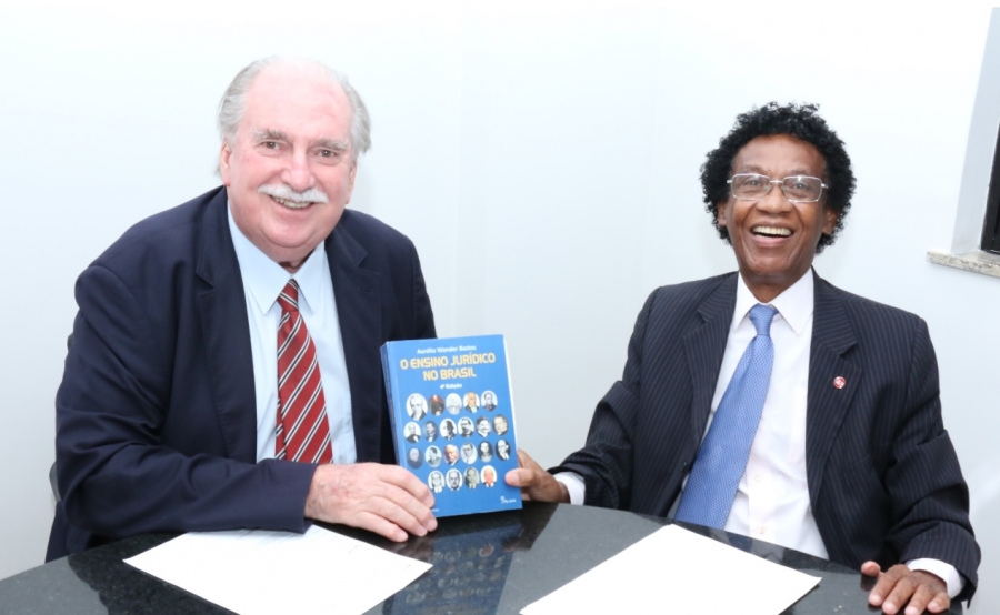 Reunião da Comissão de Ética e Relações Universitárias realizada em 27/03/2019