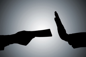 IAB debate o combate à corrupção na administração pública