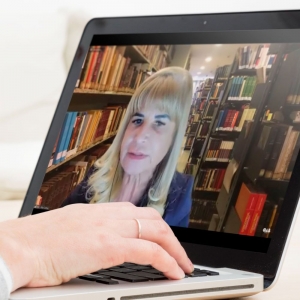 ‘Há retrocessos no âmbito do Direito do Consumidor’, afirma Rita Cortez em evento da Ordem 