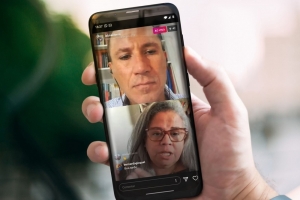 ‘A Agenda 2030 é a nova carta de direitos fundamentais da humanidade’, afirma Paulo Renato Fernandes da Silva