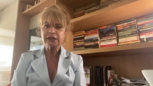 Escola de Enfermagem que tem nome de ex-presidente do IAB completa 130 anos 