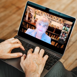 Rita Cortez é homenageada pela Escola Superior de Advocacia da OAB/SP 