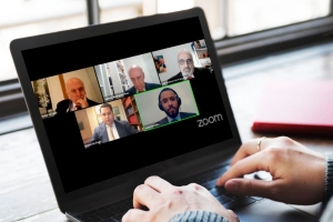 Tributaristas alertam que reforma na pandemia pode resultar em aumento de impostos 