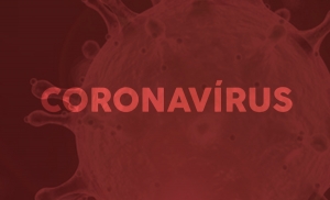 Comunicado - Suspensão de todas as atividades presenciais na sede do Instituto