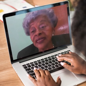 Edmée da Conceição Ribeiro Cardoso 