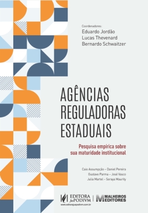 Doação da Fundação Getúlio Vargas - Direito Rio