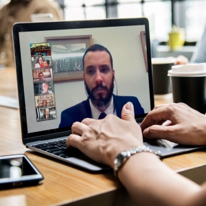 André Luiz Batalha Alcântara