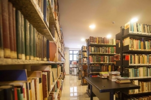 Lançamento de livro sobre a reforma trabalhista será nesta terça-feira (4/12)