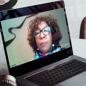 Monica Alexandre Santos