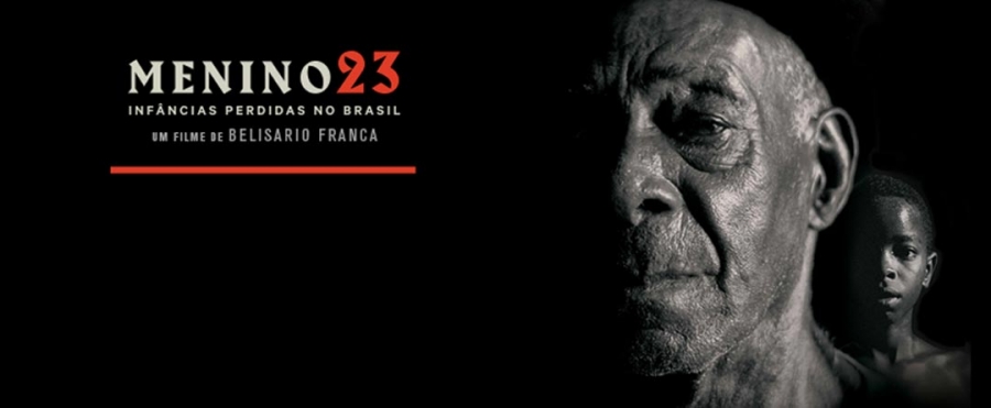 IAB participará de debate no Cine Odeon sobre racismo