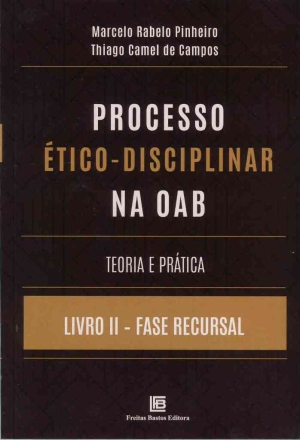 Doação do Consócio Marcelo Vinícius Rabelo Pinheiro