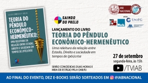 Lançamento de livro terá diretor da Universidade Autónoma de Lisboa entre os debatedores, na segunda