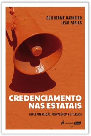 Doação do consócio Emerson Affonso da Costa Moura