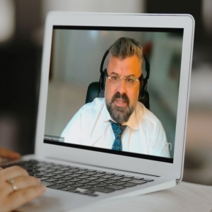 José Enrique Reinoso