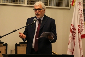 Carlos Eduardo Machado