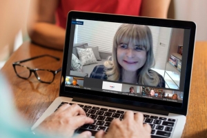 ‘O Brasil continua sabotando a sua história, ao ignorar grandes personagens’, afirma Rita Cortez  