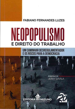 Doação da Consócia Valéria Ribeiro