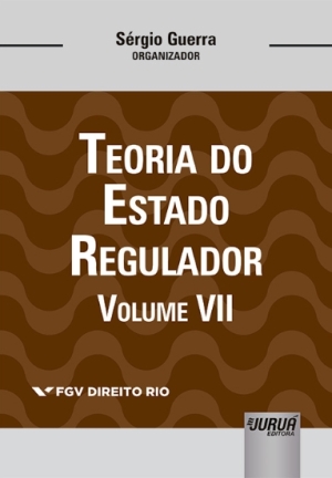 Doação da Fundação Getúlio Vargas - Direito Rio