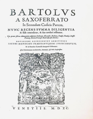 Doação do Consócio Geraldo Prado