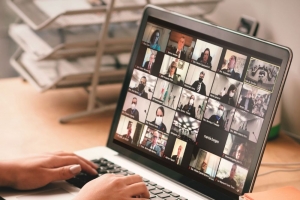 Membro honorário do IAB toma posse como presidente do TRE da Bahia 