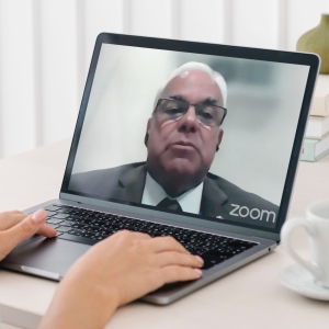 Edison Mendes de Oliveira Balbino