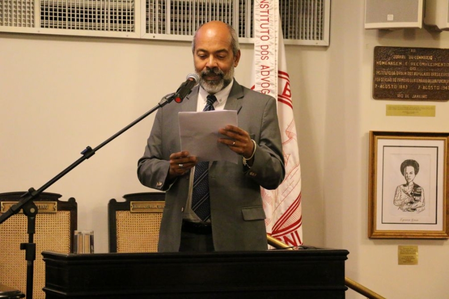 Sérgio Sant’Anna
