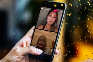 Rita Cortez fala do orgulho de presidir o IAB e destaca o peso da entidade no Direito brasileiro 